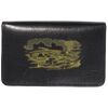 Soho Magnetic Card Case Thumbnail