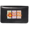 Soho Magnetic Card Case Thumbnail