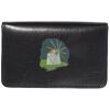 Soho Magnetic Card Case Thumbnail