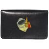 Soho Magnetic Card Case Thumbnail