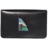 Soho Magnetic Card Case Thumbnail