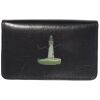 Soho Magnetic Card Case Thumbnail