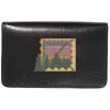 Soho Magnetic Card Case Thumbnail