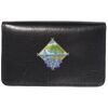 Soho Magnetic Card Case Thumbnail
