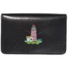 Soho Magnetic Card Case Thumbnail