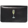 Soho Magnetic Card Case Thumbnail