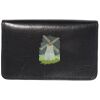 Soho Magnetic Card Case Thumbnail