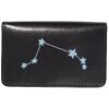 Soho Magnetic Card Case Thumbnail