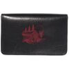 Soho Magnetic Card Case Thumbnail
