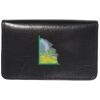Soho Magnetic Card Case Thumbnail