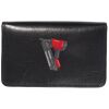 Soho Magnetic Card Case Thumbnail