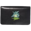 Soho Magnetic Card Case Thumbnail