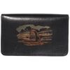 Soho Magnetic Card Case Thumbnail