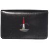 Soho Magnetic Card Case Thumbnail