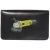 Soho Magnetic Card Case Thumbnail