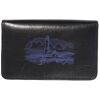 Soho Magnetic Card Case Thumbnail