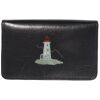 Soho Magnetic Card Case Thumbnail