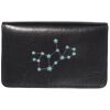 Soho Magnetic Card Case Thumbnail