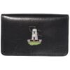 Soho Magnetic Card Case Thumbnail