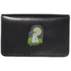 Soho Magnetic Card Case Thumbnail