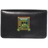 Soho Magnetic Card Case Thumbnail