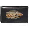 Soho Magnetic Card Case Thumbnail