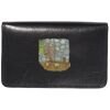 Soho Magnetic Card Case Thumbnail