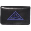 Soho Magnetic Card Case Thumbnail