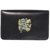 Soho Magnetic Card Case Thumbnail