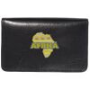 Soho Magnetic Card Case Thumbnail