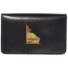 Soho Magnetic Card Case Thumbnail