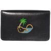 Soho Magnetic Card Case Thumbnail
