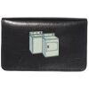Soho Magnetic Card Case Thumbnail