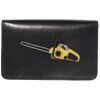 Soho Magnetic Card Case Thumbnail