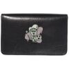 Soho Magnetic Card Case Thumbnail