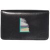 Soho Magnetic Card Case Thumbnail