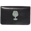 Soho Magnetic Card Case Thumbnail