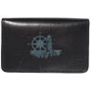 Soho Magnetic Card Case Thumbnail