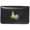 Soho Magnetic Card Case Thumbnail