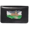 Soho Magnetic Card Case Thumbnail