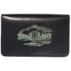 Soho Magnetic Card Case Thumbnail