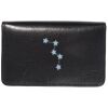Soho Magnetic Card Case Thumbnail