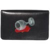 Soho Magnetic Card Case Thumbnail