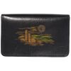 Soho Magnetic Card Case Thumbnail