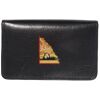 Soho Magnetic Card Case Thumbnail