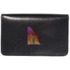 Soho Magnetic Card Case Thumbnail