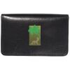 Soho Magnetic Card Case Thumbnail