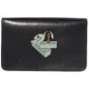 Soho Magnetic Card Case Thumbnail