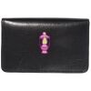 Soho Magnetic Card Case Thumbnail