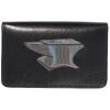 Soho Magnetic Card Case Thumbnail